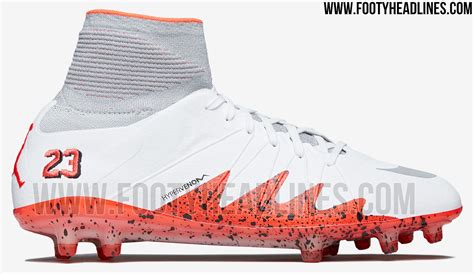 nike weiße hypervenom|nike hypervenom latest.